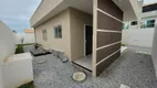 Foto 9 de Casa com 3 Quartos à venda, 120m² em Terra Firme, Rio das Ostras