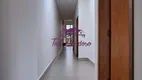 Foto 19 de Casa de Condomínio com 3 Quartos à venda, 220m² em Residencial Evidencias, Indaiatuba