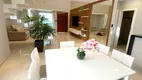 Foto 4 de Casa de Condomínio com 4 Quartos à venda, 300m² em Alphaville, Barra dos Coqueiros