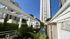 Foto 39 de Apartamento com 2 Quartos à venda, 72m² em Jardim das Acacias, São Paulo