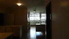 Foto 7 de Apartamento com 4 Quartos para alugar, 250m² em Alto Da Boa Vista, São Paulo