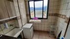 Foto 5 de Apartamento com 3 Quartos à venda, 173m² em Martim de Sa, Caraguatatuba