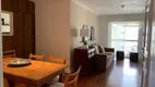 Foto 8 de Apartamento com 3 Quartos à venda, 112m² em Sumarezinho, São Paulo