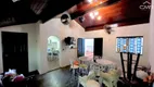 Foto 20 de Fazenda/Sítio com 2 Quartos à venda, 150m² em Gran Park Residencial, Piracicaba