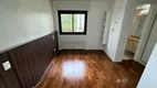 Foto 21 de Apartamento com 2 Quartos para venda ou aluguel, 100m² em Vila Mariana, São Paulo