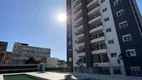Foto 25 de Apartamento com 3 Quartos à venda, 73m² em Centro, São Caetano do Sul
