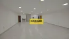 Foto 3 de Prédio Comercial para alugar, 860m² em Centro, São Bernardo do Campo