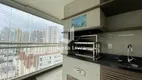 Foto 6 de Apartamento com 2 Quartos à venda, 110m² em Alto da Lapa, São Paulo