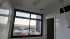 Foto 12 de Apartamento com 2 Quartos à venda, 154m² em Jardim Colina, Americana