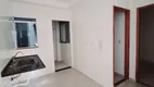 Foto 11 de Apartamento com 2 Quartos à venda, 35m² em Vila Matilde, São Paulo