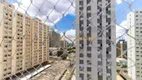 Foto 21 de Apartamento com 2 Quartos para venda ou aluguel, 74m² em Parque Itália, Campinas