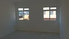 Foto 8 de Apartamento com 2 Quartos para alugar, 44m² em Vargem Grande, Pinhais