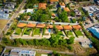 Foto 5 de Casa de Condomínio com 3 Quartos à venda, 180m² em Setor Habitacional Jardim Botânico, Brasília