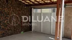 Foto 18 de Apartamento com 2 Quartos à venda, 90m² em Vila Isabel, Rio de Janeiro