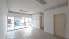 Foto 5 de Ponto Comercial à venda, 62m² em Centro, Canoas