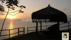 Foto 35 de Imóvel Comercial com 15 Quartos à venda, 3000m² em Borrifos, Ilhabela