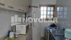 Foto 7 de Sobrado com 2 Quartos à venda, 110m² em Vila Leonor, São Paulo