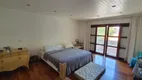 Foto 19 de Casa com 3 Quartos à venda, 430m² em Interlagos, São Paulo