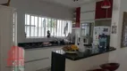 Foto 8 de Sobrado com 3 Quartos à venda, 230m² em Brooklin, São Paulo