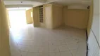 Foto 26 de Sobrado com 3 Quartos à venda, 160m² em Boqueirão, Curitiba