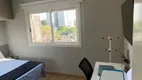 Foto 9 de Cobertura com 3 Quartos à venda, 123m² em Marechal Rondon, Canoas