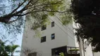 Foto 43 de Apartamento com 4 Quartos à venda, 189m² em Vila Madalena, São Paulo