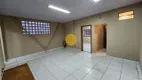 Foto 23 de Ponto Comercial para alugar, 200m² em Pompeia, São Paulo