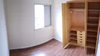 Foto 14 de Apartamento com 2 Quartos à venda, 82m² em Sacomã, São Paulo