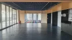 Foto 14 de Sala Comercial para alugar, 1800m² em Itaim Bibi, São Paulo