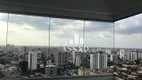 Foto 19 de Apartamento com 3 Quartos à venda, 84m² em Jardim Urano, São José do Rio Preto