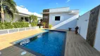 Foto 7 de Casa com 4 Quartos à venda, 390m² em RESIDENCIAL GREEN VILLE, Boituva