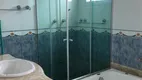 Foto 18 de Casa de Condomínio com 4 Quartos à venda, 500m² em Sao Paulo II, Cotia