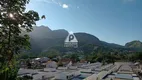 Foto 15 de Casa de Condomínio com 3 Quartos à venda, 195m² em Freguesia- Jacarepaguá, Rio de Janeiro