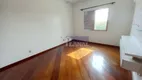 Foto 9 de Sobrado com 3 Quartos à venda, 147m² em Jabaquara, São Paulo