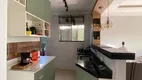 Foto 14 de Apartamento com 2 Quartos à venda, 100m² em Jardim Atlântico Leste, Maricá