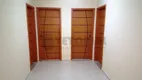 Foto 15 de Apartamento com 3 Quartos à venda, 86m² em Indaiá, Caraguatatuba