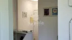 Foto 2 de Sala Comercial à venda, 40m² em Barra da Tijuca, Rio de Janeiro