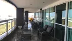 Foto 10 de Cobertura com 4 Quartos à venda, 516m² em Meireles, Fortaleza