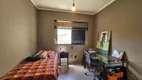 Foto 25 de Apartamento com 3 Quartos à venda, 165m² em Cambuí, Campinas