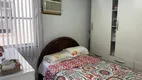 Foto 18 de Apartamento com 3 Quartos à venda, 57m² em Freguesia- Jacarepaguá, Rio de Janeiro