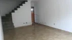 Foto 30 de Sobrado com 3 Quartos à venda, 162m² em Vila Moraes, São Paulo