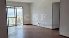 Foto 20 de Apartamento com 3 Quartos à venda, 115m² em Centro, Osasco