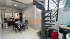 Foto 18 de Casa com 2 Quartos à venda, 181m² em Vila Valença, São Vicente