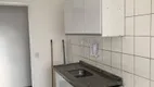 Foto 47 de Apartamento com 2 Quartos à venda, 58m² em Parque Mandaqui, São Paulo