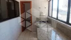 Foto 23 de Apartamento com 2 Quartos para alugar, 252m² em Lourdes, Caxias do Sul