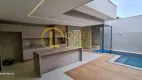 Foto 22 de Casa com 3 Quartos à venda, 400m² em Setor Habitacional Vicente Pires, Brasília