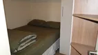 Foto 20 de Apartamento com 1 Quarto para alugar, 60m² em Barra da Tijuca, Rio de Janeiro