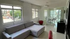 Foto 4 de Apartamento com 3 Quartos para alugar, 170m² em Castelo, Belo Horizonte