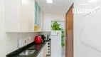 Foto 8 de Apartamento com 3 Quartos à venda, 63m² em Bacacheri, Curitiba