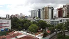 Foto 25 de Cobertura com 4 Quartos à venda, 270m² em Menino Deus, Porto Alegre